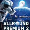 DrNeubauer ALLROUND PREMIUM 2.jpg